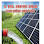 Solar V Enerji logosu