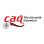 Çağ File Güvenlik filesi imalatı logosu