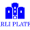 Hisarlı Platform Vinç Manlift Makaslı Kiralama logosu