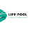Life-Pool logosu