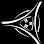 H.M.B INDUSTRIAL LTD STI logosu
