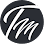 TM Oluklu Mukavva Koli Ambalaj logosu