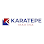 Karatepe Makina - Dolum Makinaları, Kapatma Makinaları ve Etiketleme Makinaları logosu
