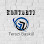 Kontartı Elektronik Tartı Sistemleri logosu