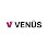 Venüs Vana Endüstriyel logosu