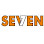 Seven İşleme İmalat Makina San. ve Tic. AŞ. logosu