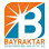 Bayraktar Solar Enerji A.Ş. logosu