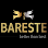 Bareste Jewellery logosu