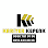 KARİYER KEPENK logosu
