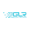 GLR ELEKTRONİK logosu