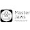 Master Jaws San. Tic. Ltd. Şti. logosu