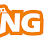 NG ATTACHMENTS MAKİNA DIŞ TİCARET AŞ - İş Makinası Kova Ataşman Grubu Üreticisi logosu