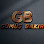 Gümüş Bakır - Bakır ve Paslanmaz Ürünleri logosu