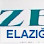 Elazığ Çelik Kapı logosu