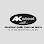 Aksteel Çelik Çekme Boru İç ve Dış Ticaret San. Ltd. Şti. - İkitelli Şube logosu