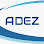 Adez Makina ve San. Tic. Ltd. Şti. logosu
