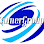 Kablo Toplama Spiral SumerGroup logosu