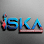 İska Yangın Söndürme Sistemleri logosu