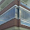 Çağdaş Cam Balkon logosu