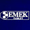 EMEKTABLET TUZ İNŞ. SAN.TİC.LTD.ŞTİ. logosu