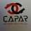 ÇAPAR SAC METAL A.Ş logosu