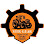 MTR GEAR logosu