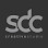 Sadece Creative Studio logosu