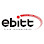 Ebitt Akışkan Teknolojileri logosu
