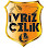 İVRİZ ÇELİK logosu