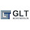 GLT MÜHENDİSLİK - GLT METAL SANAYİ VE MÜHENDİSLİK LTD. ŞTİ. logosu