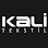 Kali Tekstil logosu
