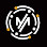 Metropol Rulman logosu