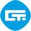 Gürkanlar Temizlik Gida Makina Ambalaj Ltd. Şti. logosu