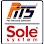 Sole System logosu