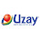 Uzay Kimya logosu