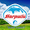 Harputlu Süt Ürünleri Üretim Fabrikası logosu