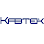 Kablotek Kablo logosu