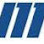Megatech Heavy Equipment Spare Parts LTD. logosu