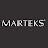 Marteks Marmara Textile San.Tic.A.Ş. logosu