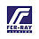 FER-RAY ASANSÖR logosu
