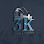 3K ÇELİK KONSTRÜKSİYON & MAKİNA logosu