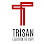 Trisan logosu