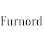 Furnord logosu