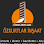Özkurtlar İnşaat Yapı Malzemeleri logosu