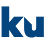 KUMO MARINE logosu