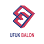 Ufuk Balon / Ticaret logosu
