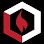BLACKCOCOS TR logosu