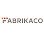 Fabrikaco logosu