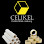 Celikel endüstriyel ambalaj logosu