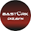 Baştürk Dizayn Döşeme logosu